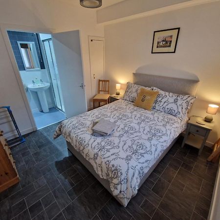 Cala Sith Guesthouse Port Ellen Dış mekan fotoğraf