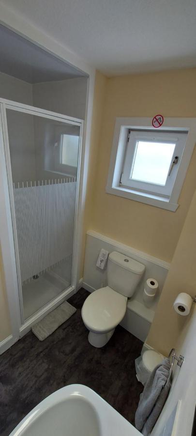 Cala Sith Guesthouse Port Ellen Dış mekan fotoğraf