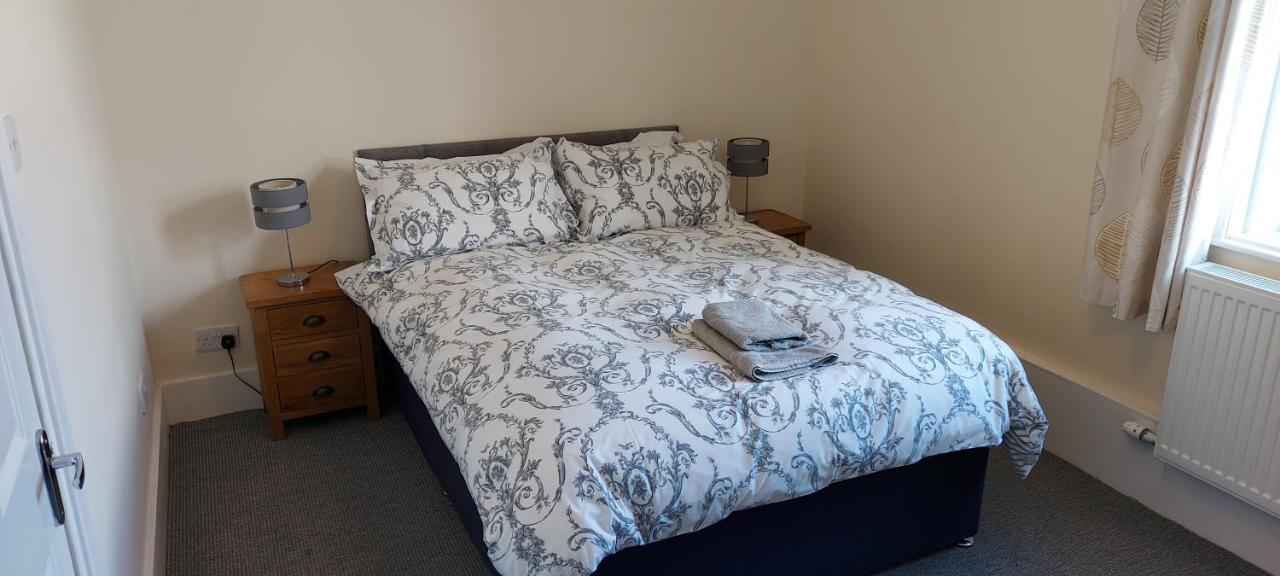 Cala Sith Guesthouse Port Ellen Dış mekan fotoğraf