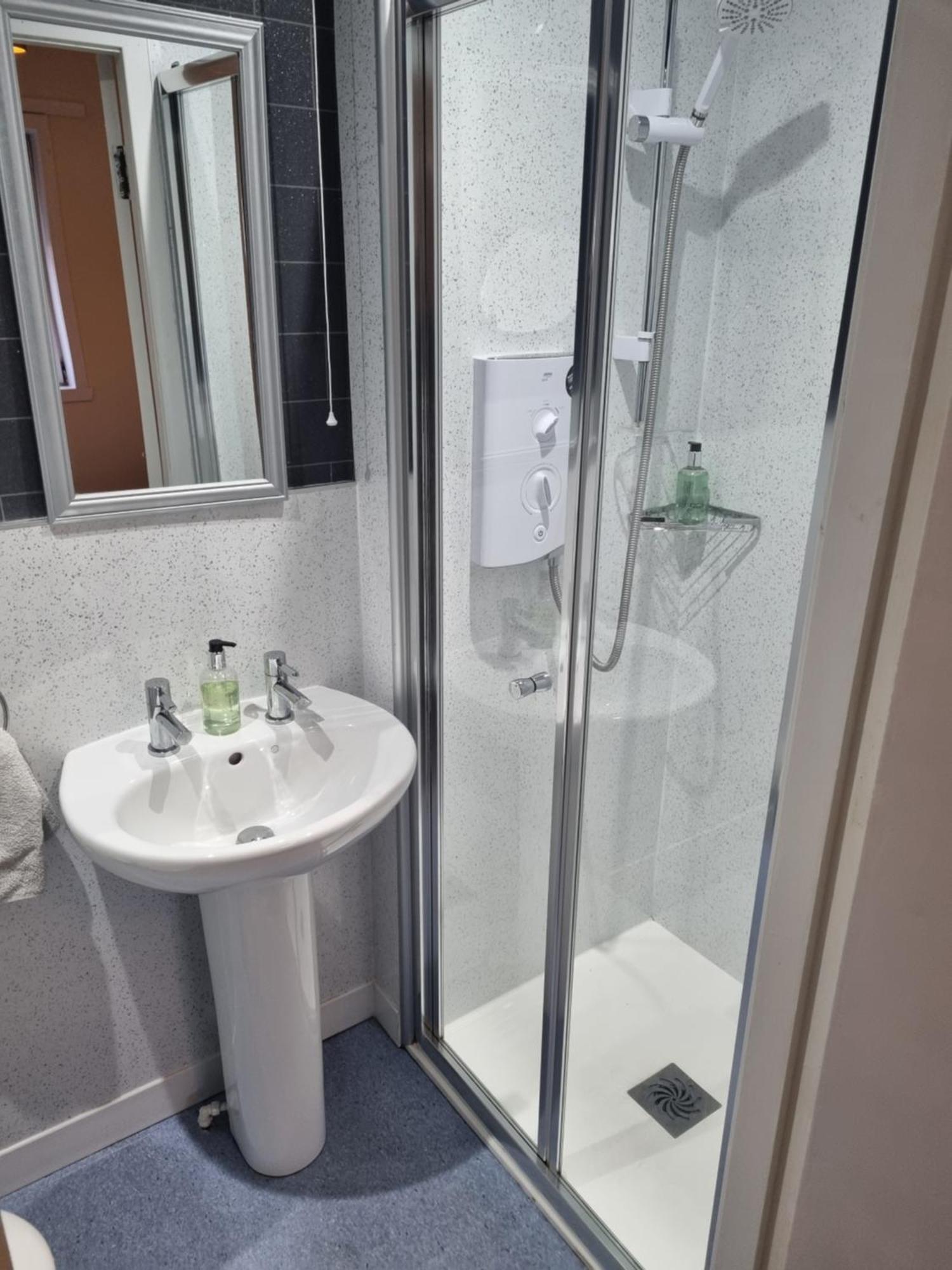 Cala Sith Guesthouse Port Ellen Dış mekan fotoğraf