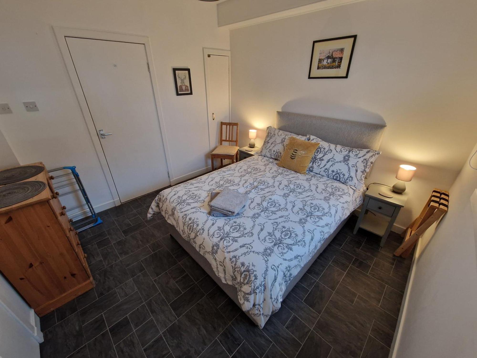 Cala Sith Guesthouse Port Ellen Dış mekan fotoğraf