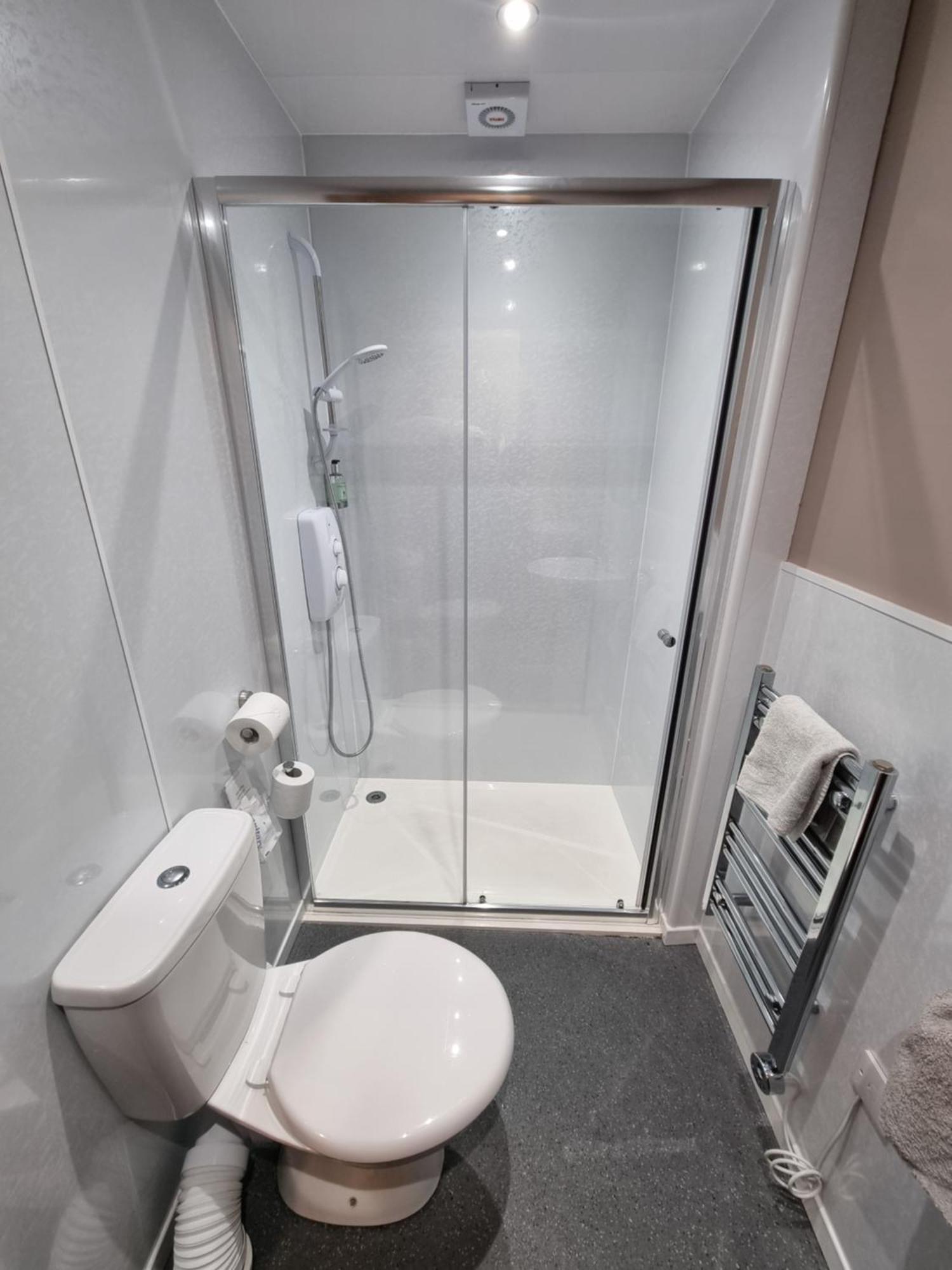 Cala Sith Guesthouse Port Ellen Dış mekan fotoğraf