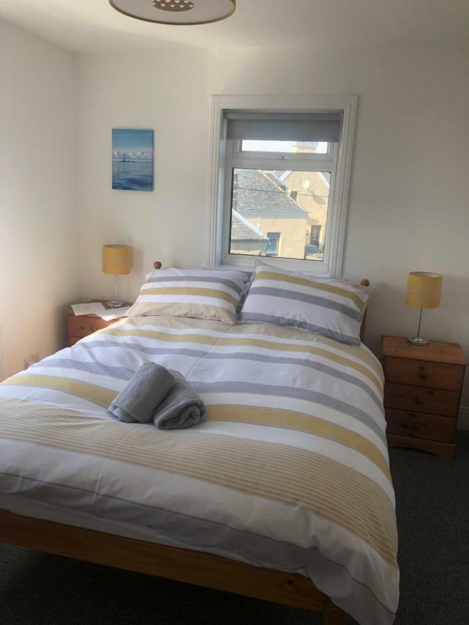 Cala Sith Guesthouse Port Ellen Dış mekan fotoğraf